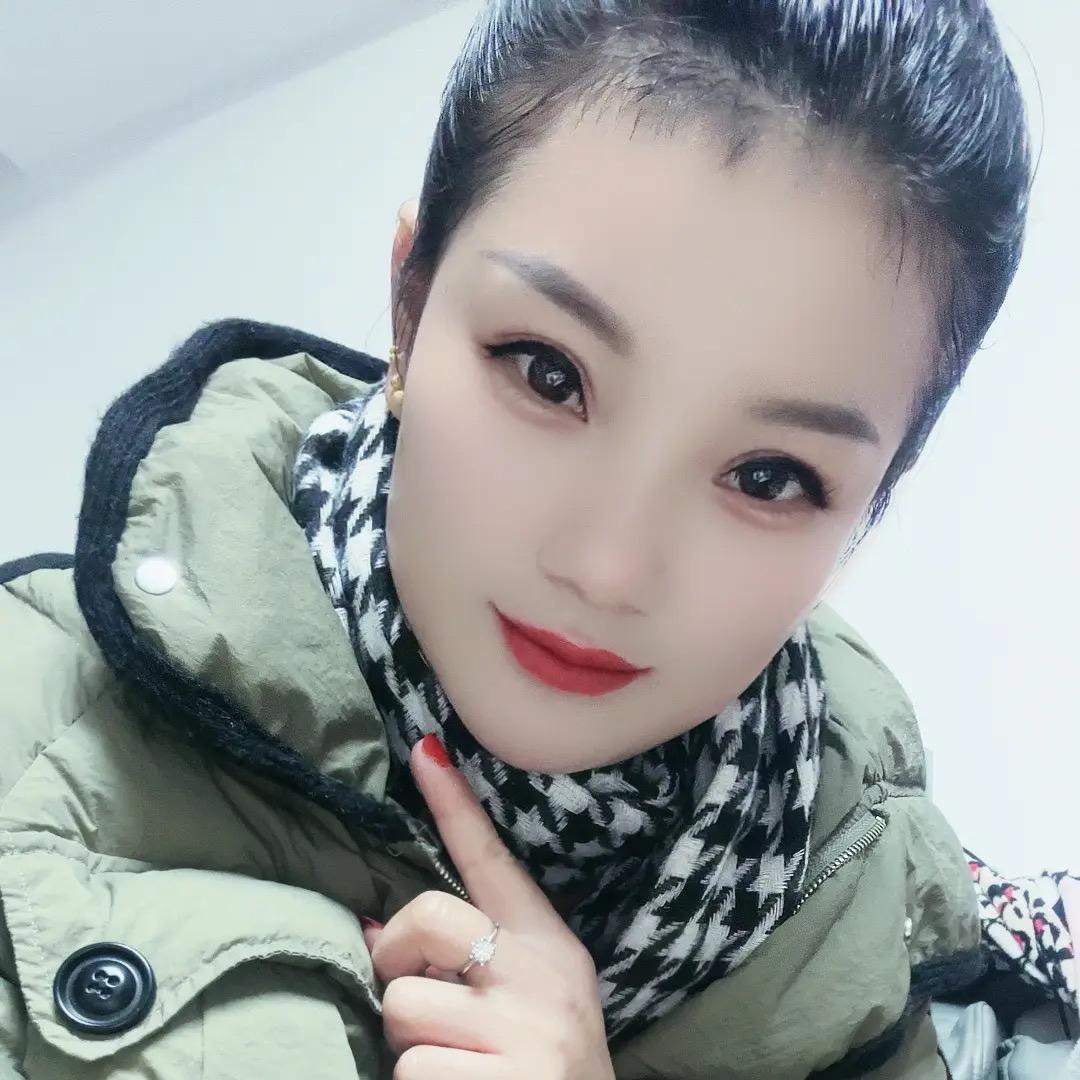 小刘不瘦