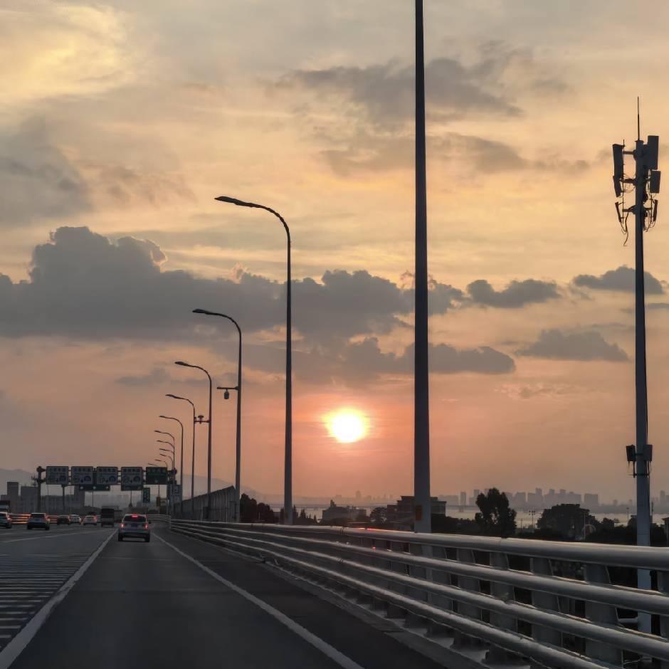 相约沐足官方号