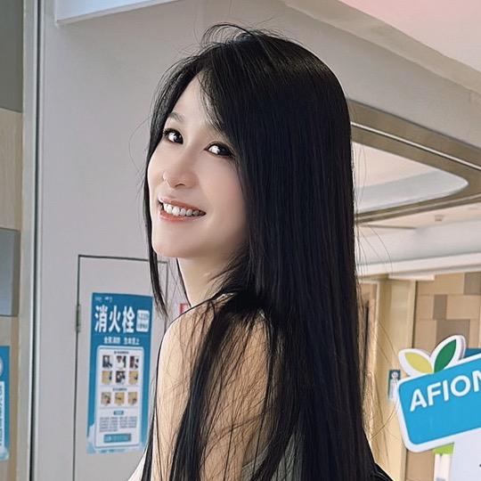 小满想休息