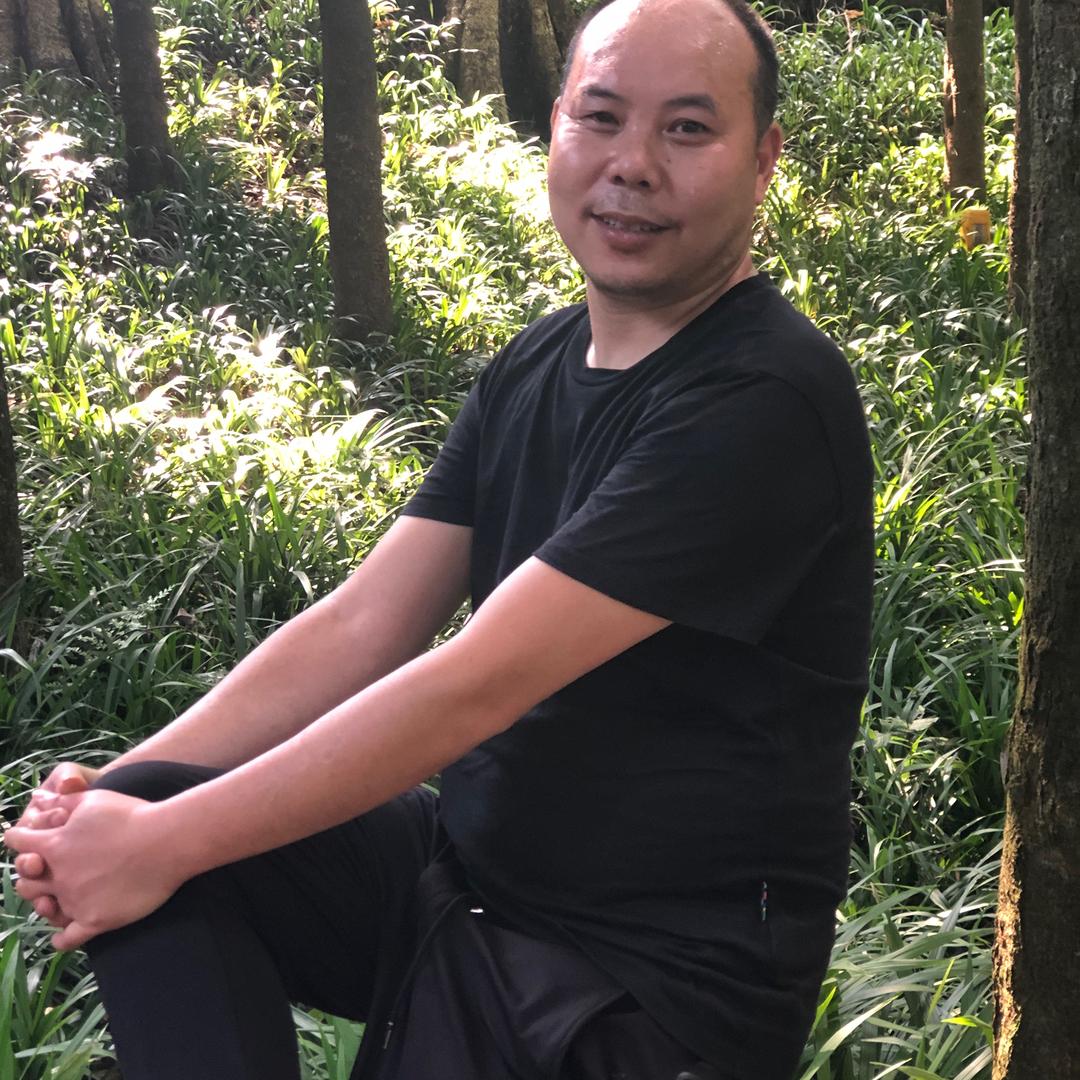 爱你的诺言