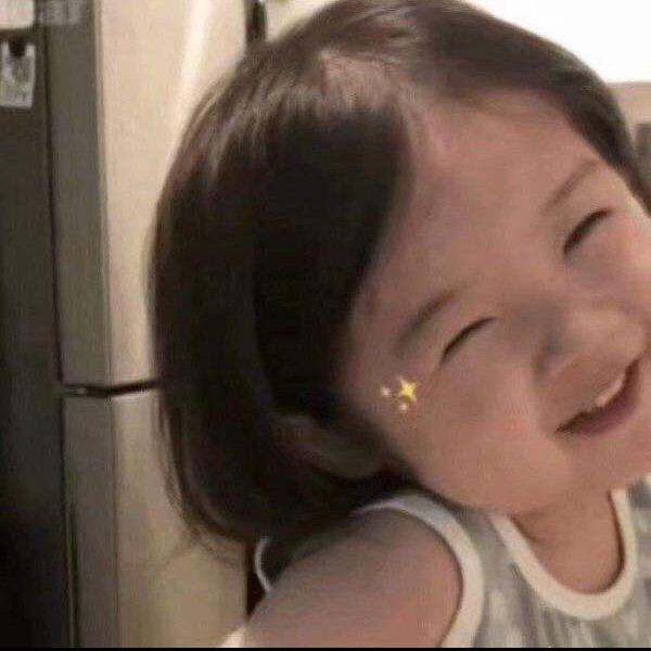 兔呀