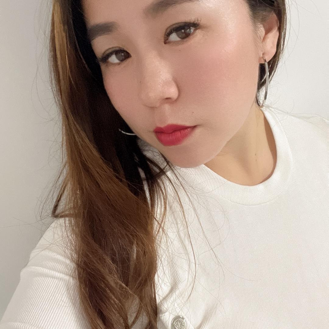 建水永祯巷和欢养生馆（小苏）