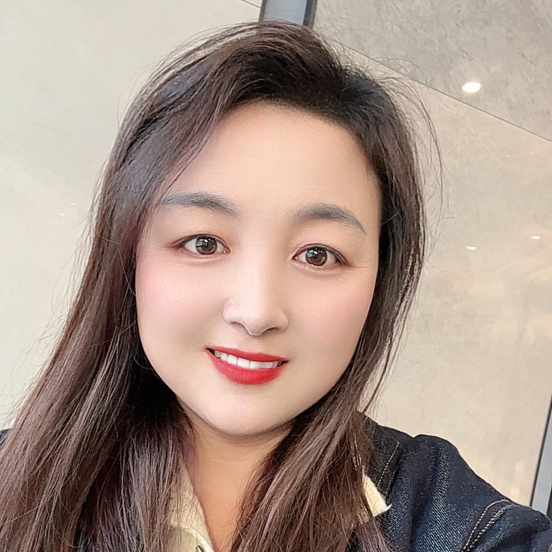 不拽怎能夺你心