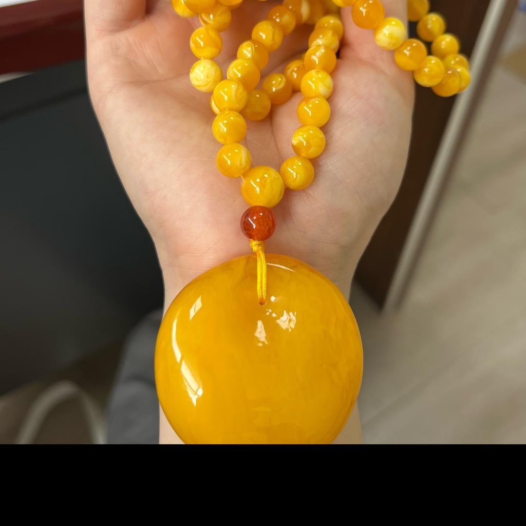 捌捌玖玖精品首饰