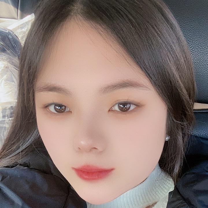 ❤️东北烤肉🍎
