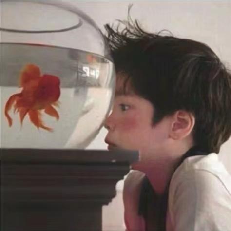 晴不晴天喽