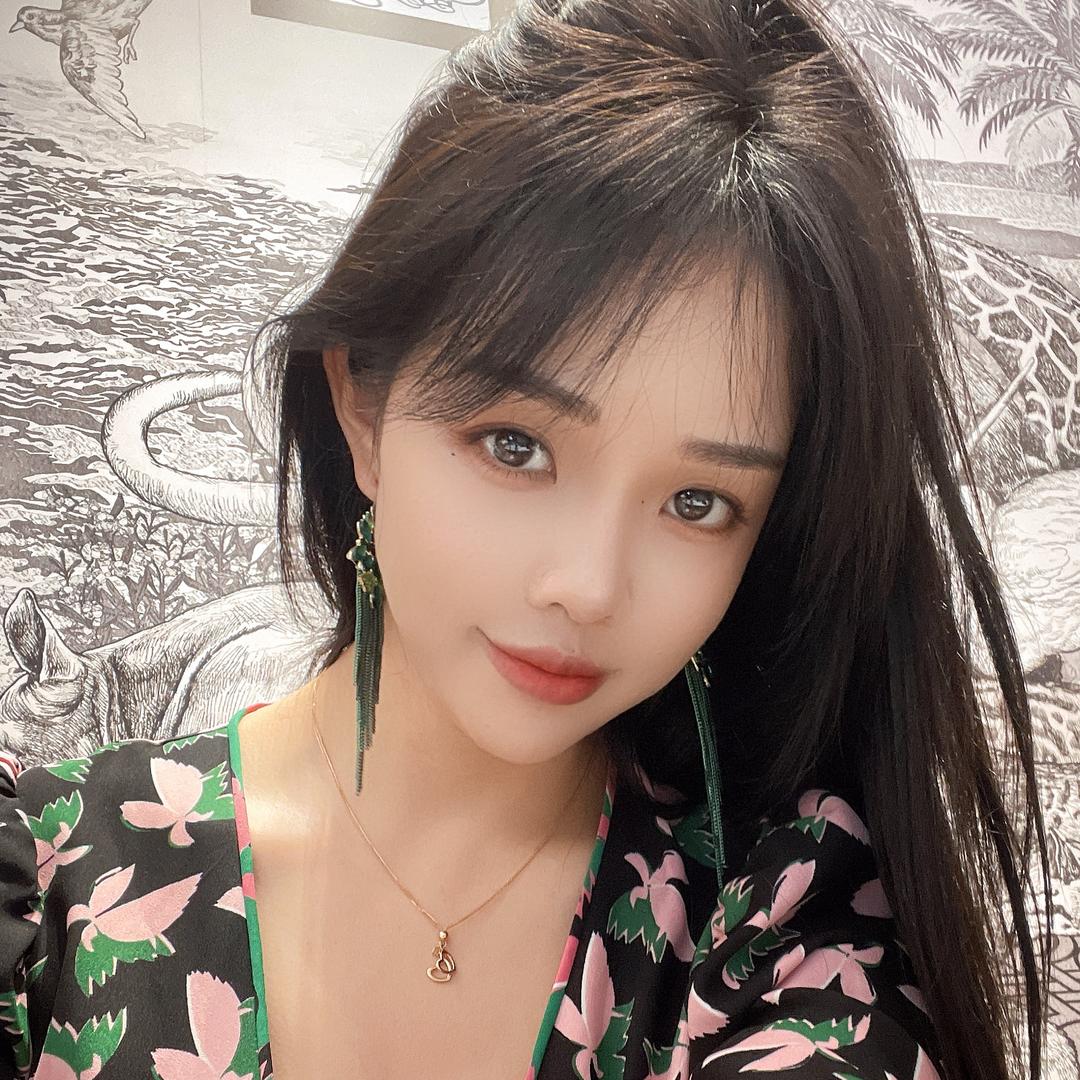 静静香
