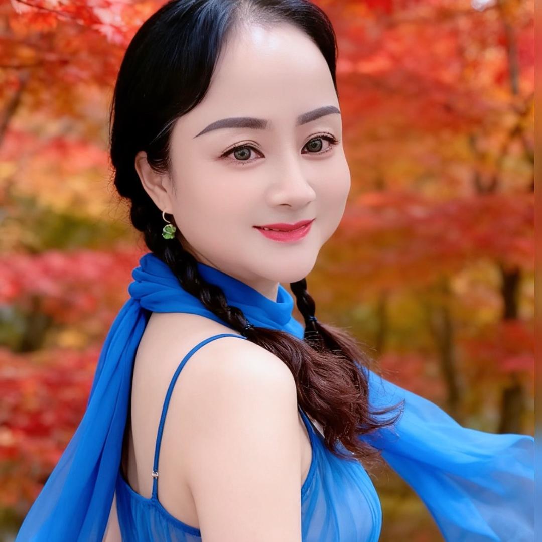 思念