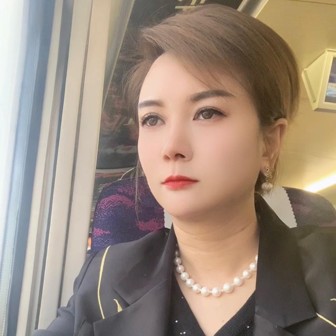 丁姐家