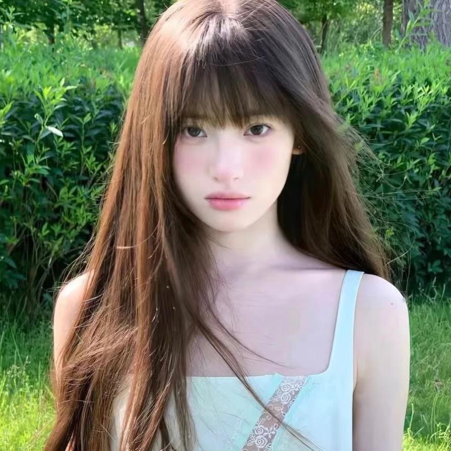 甜甜 吖