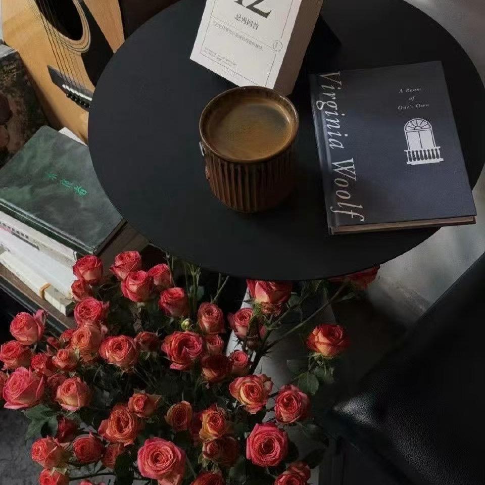 酷与可爱