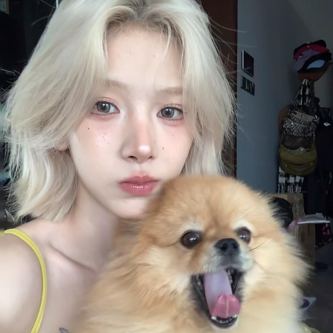 万象城清仓折扣店