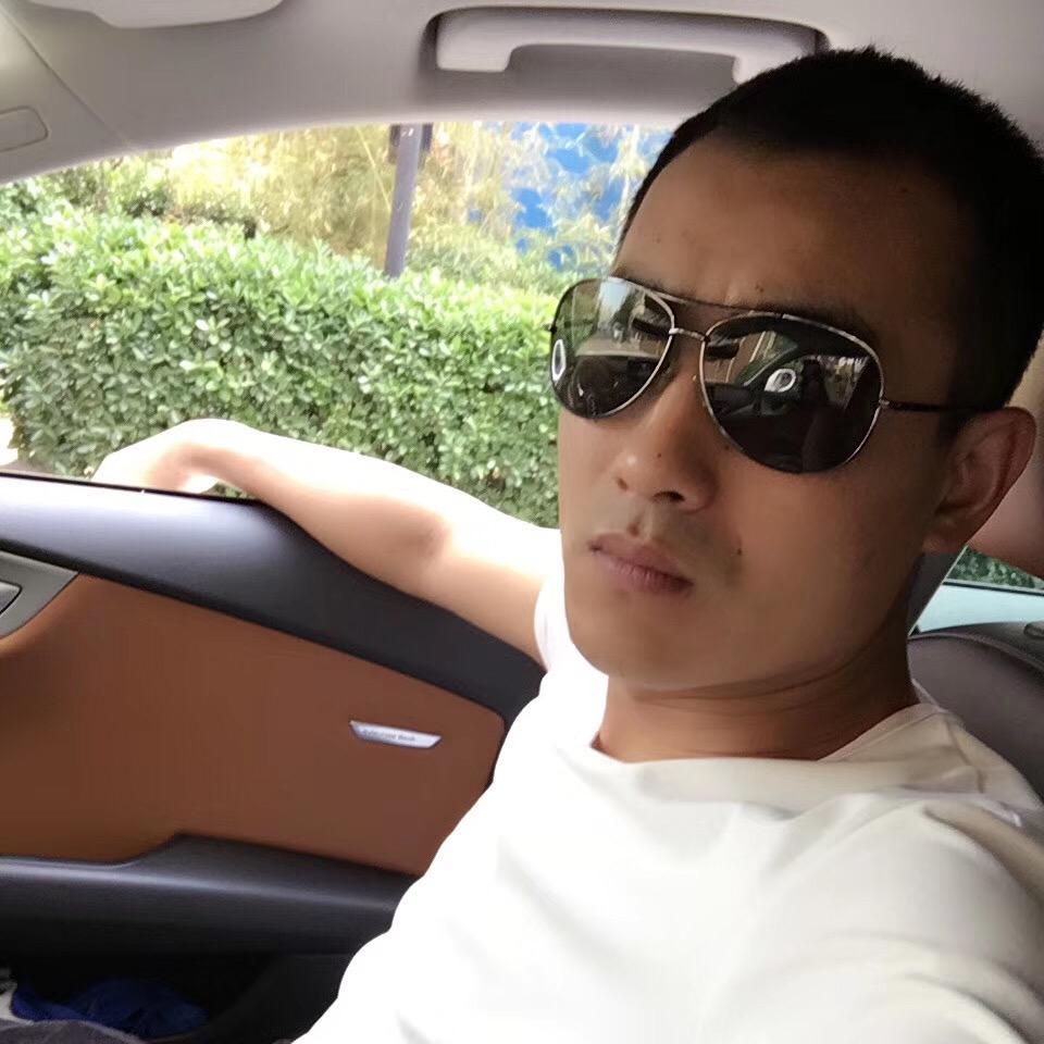 兵哥崶le伈