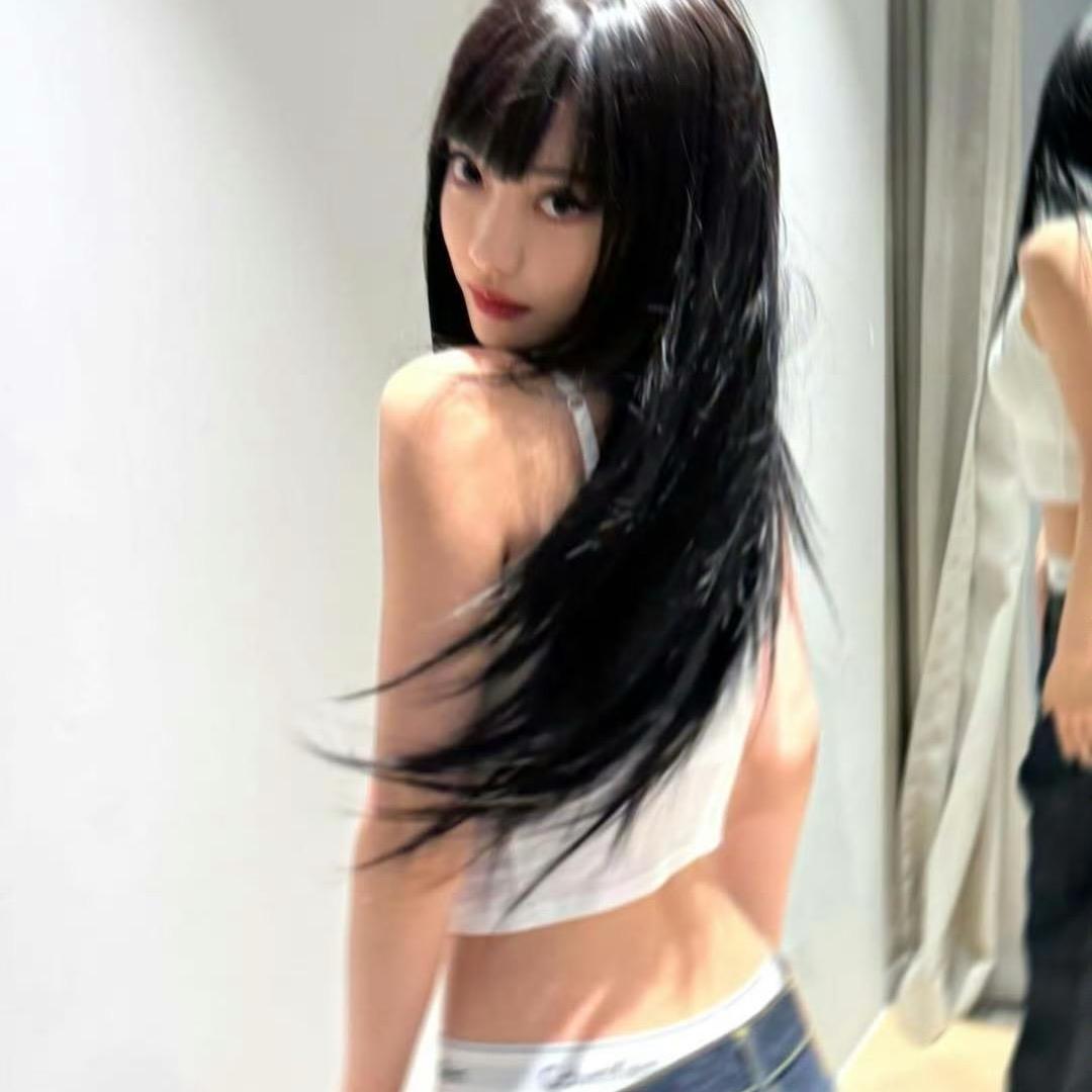 六旬老太