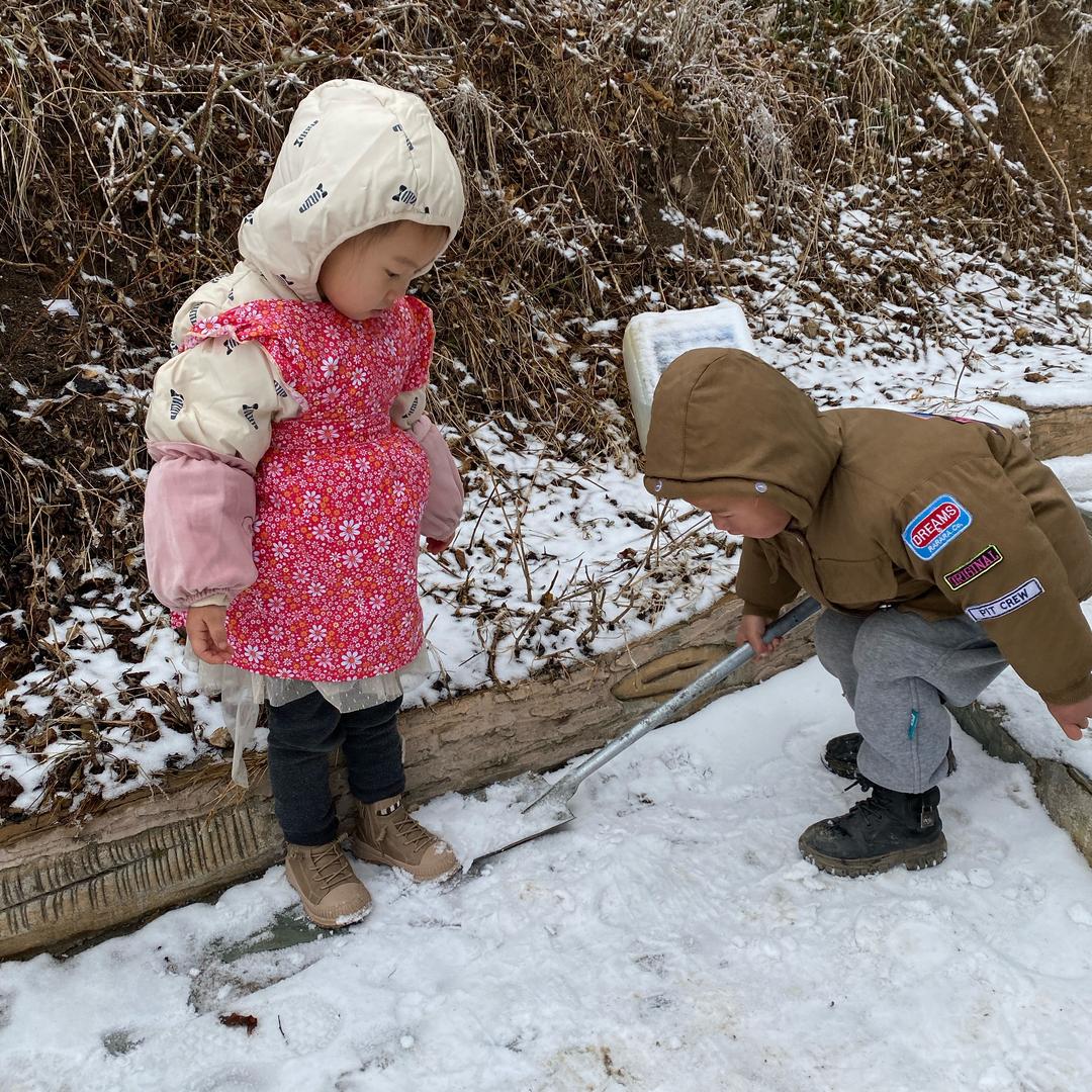 彤彤宝贝（袜子专场）