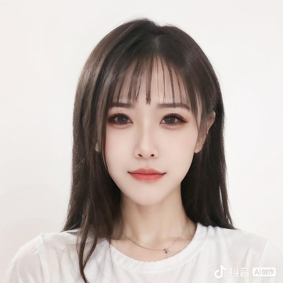 李月童