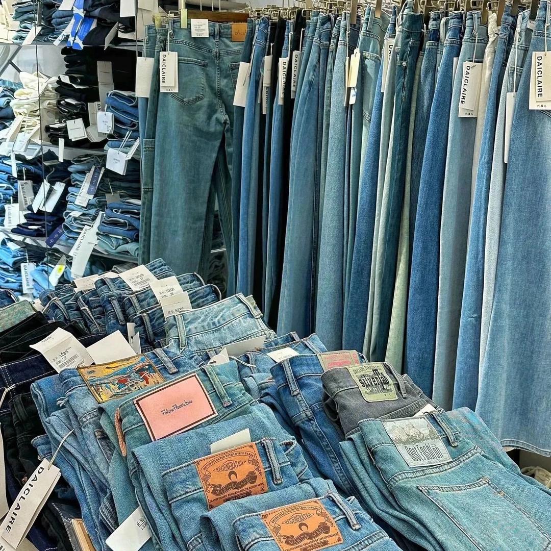 海口市美兰区瑞康君商贸行（个体工商户）