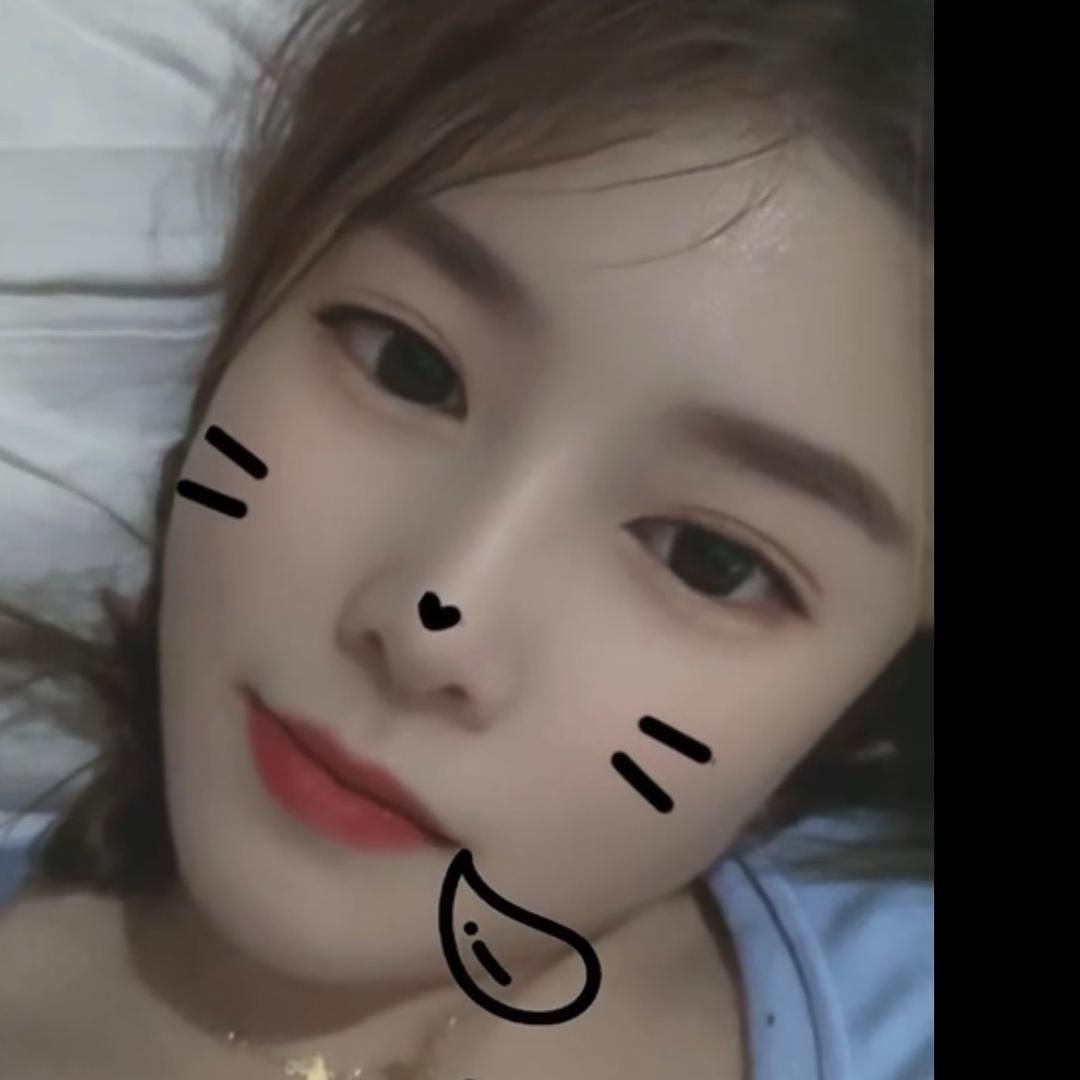 @Ꭽℯ⃝好好善待᭄ᩚ自己ོ࿐ᩚ: Ꭽℯ⃝