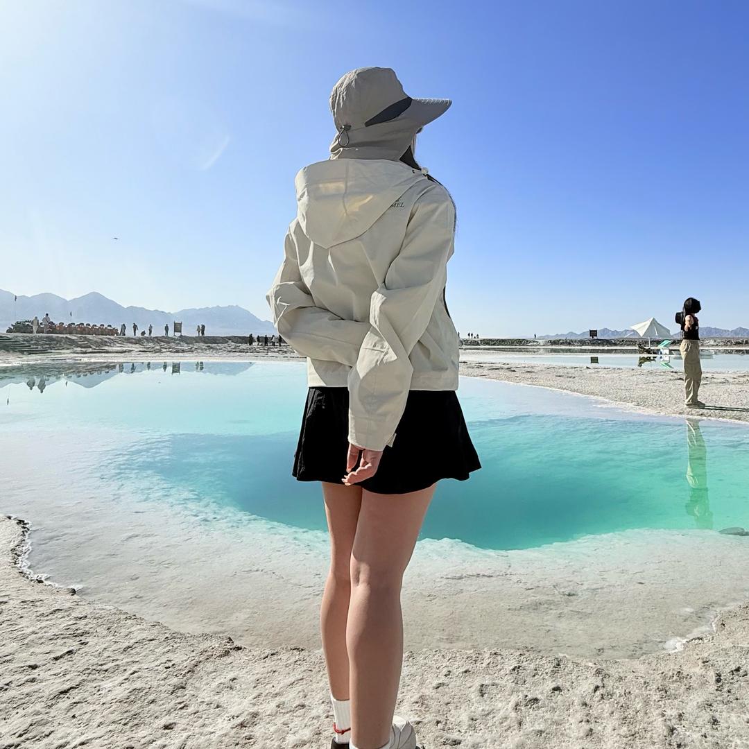 @橙子🍊