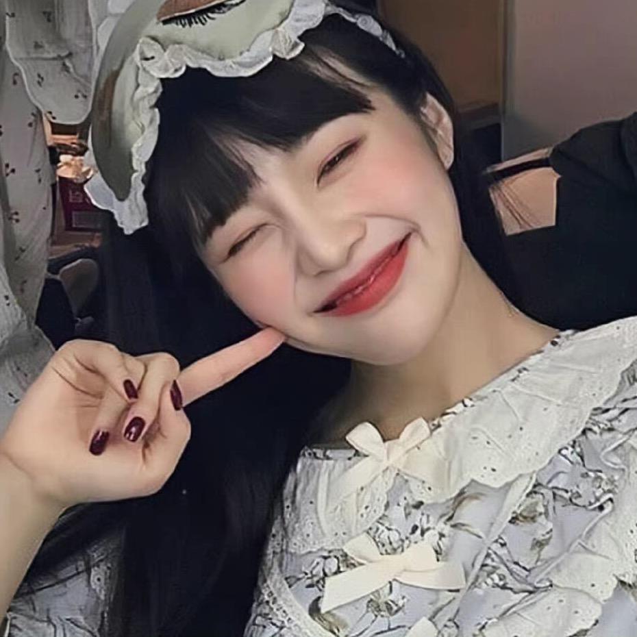 吃撑肥肠好继承咩霸