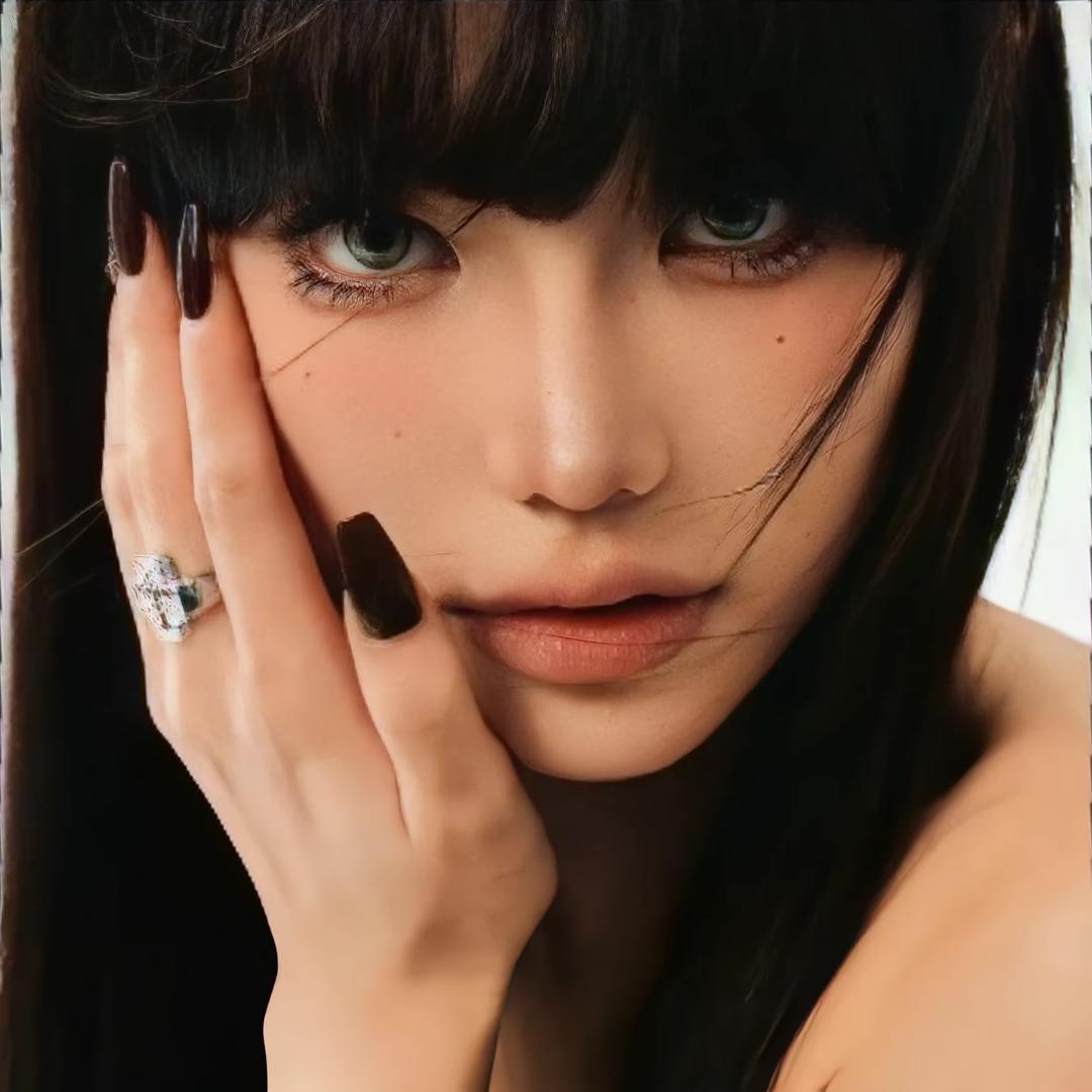 ㅤㅤㅤㅤㅤㅤㅤㅤㅤ十月