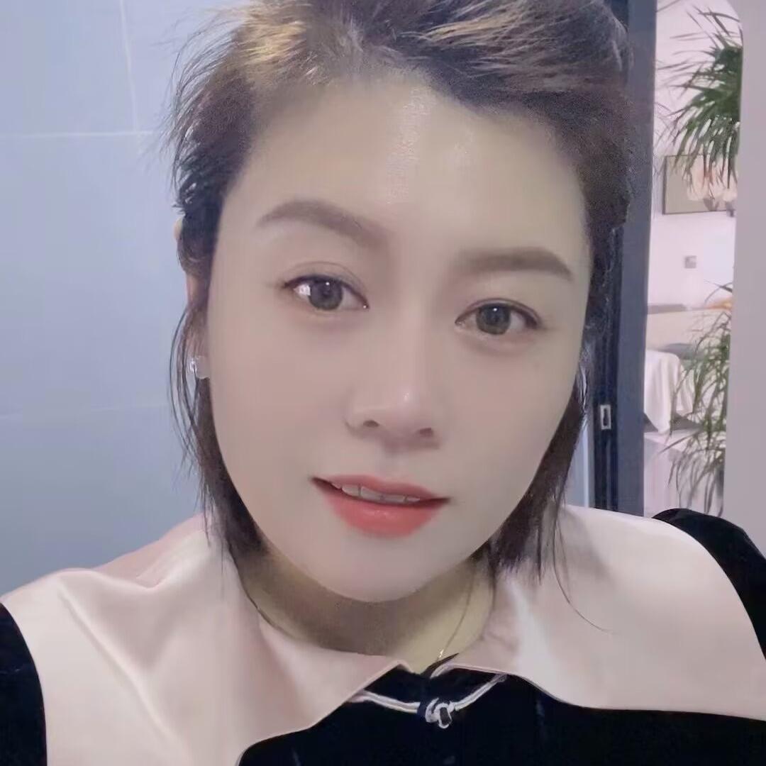 舜爱屋房地产慧敏