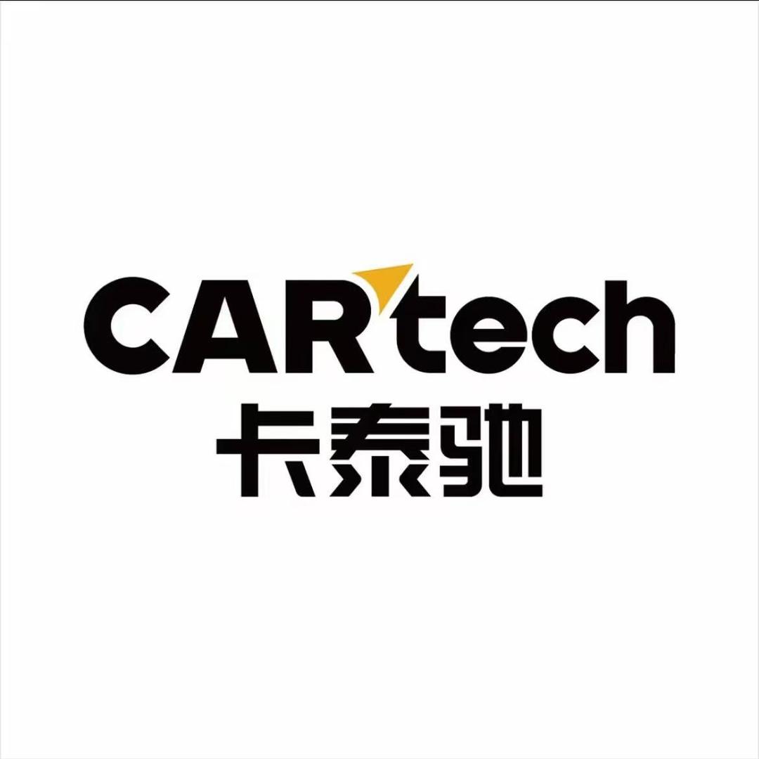 卡泰驰（重庆）上越名车