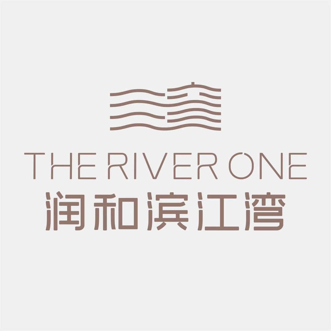 润和滨江湾