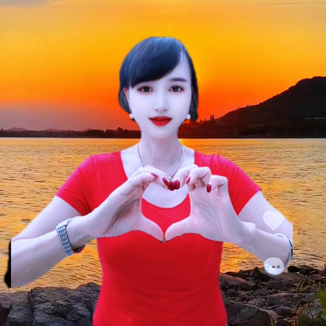 ❤️幸福🌞精灵🌝