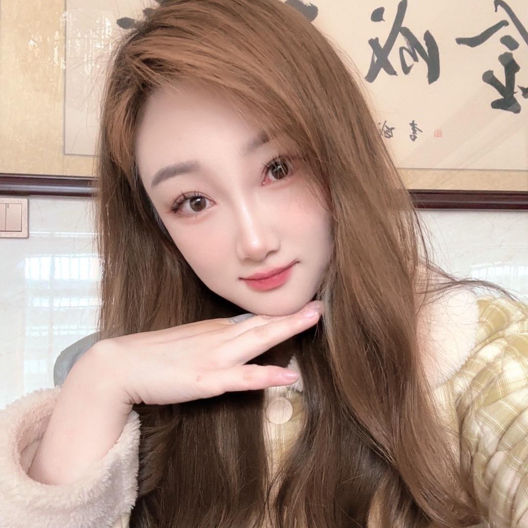 🧡