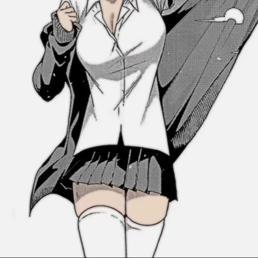 嘤嘤怪惹🎀