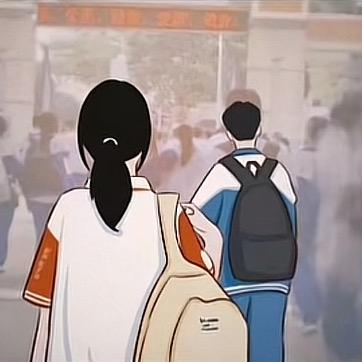 搞笑公司