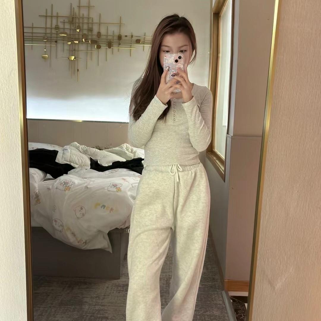 Lulu_