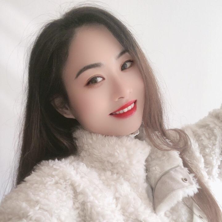 晓梦