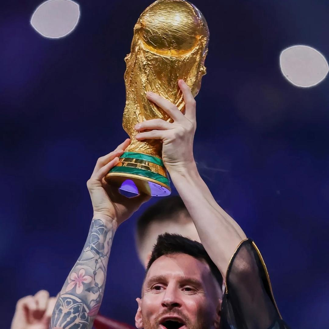 关关⚽️