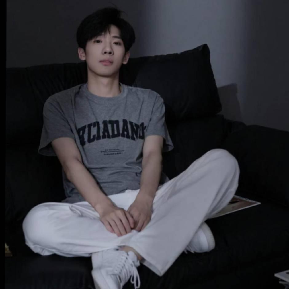 健萱电子商务有限公司