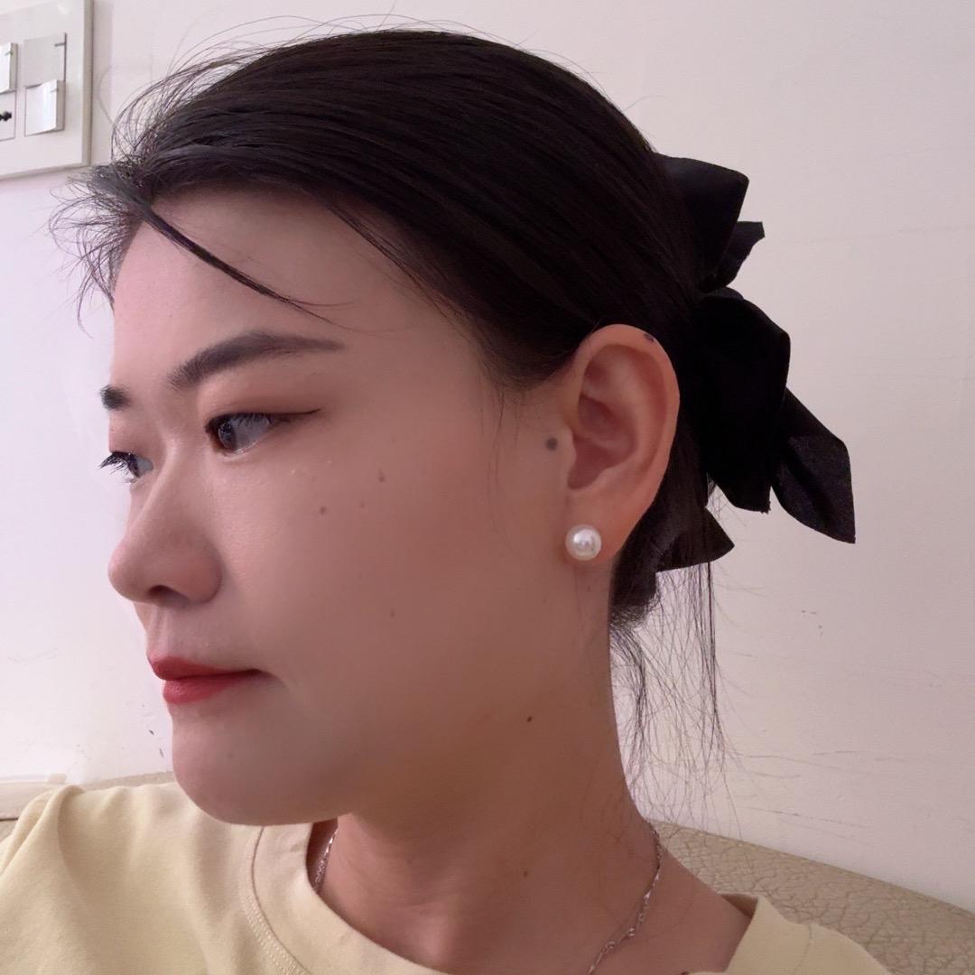 娜很旺呀