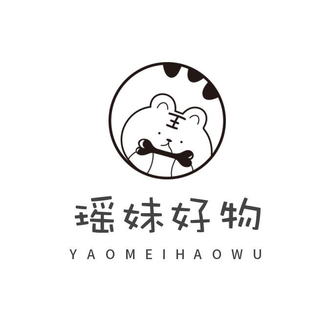 聚购好物严选