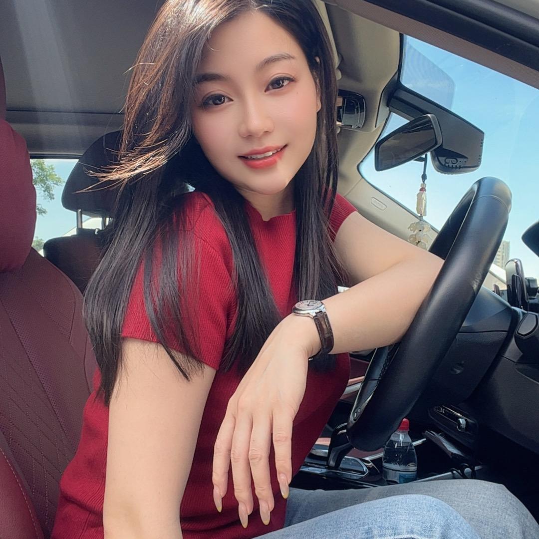 小葵葵🌻