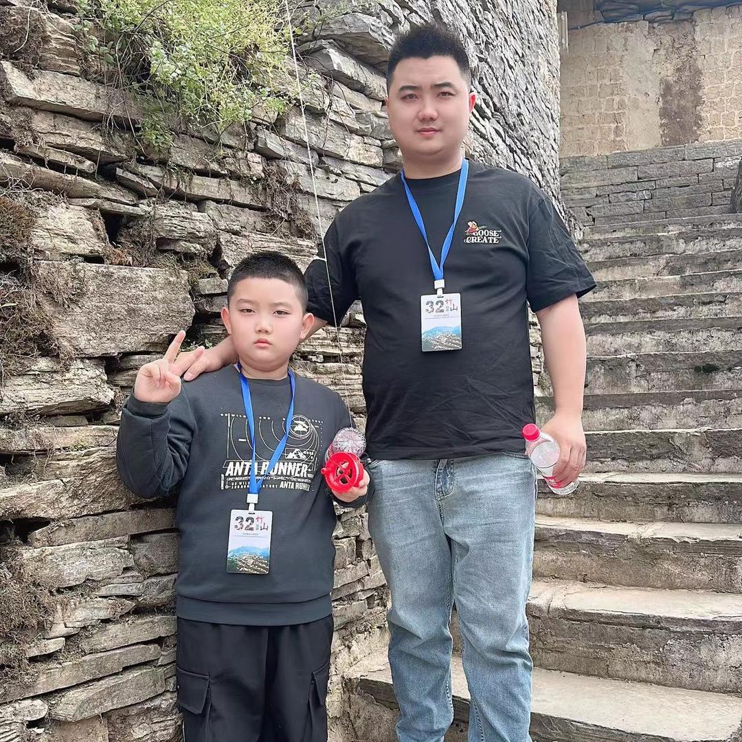 邵东市宋家塘德日名车专修店