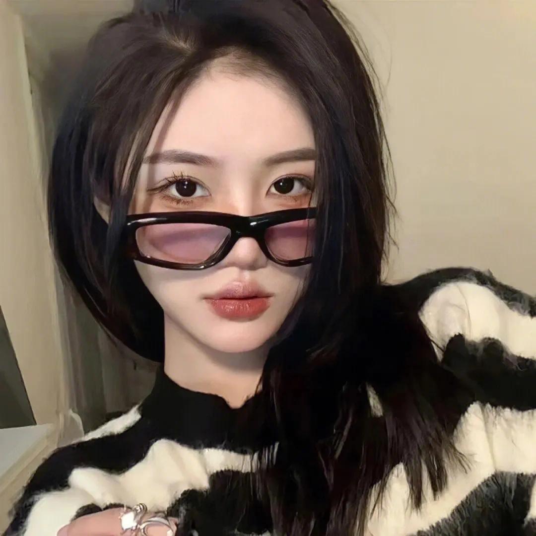 Jy-上上签