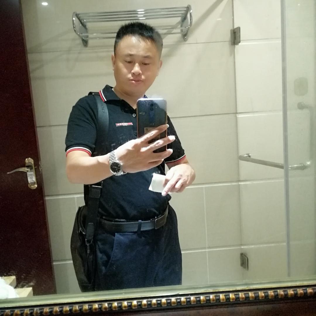 萍乡市源进包装谭