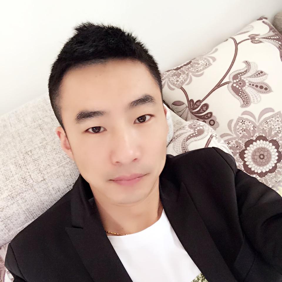 心情小站花艺馆YB