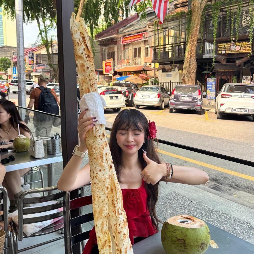 合肥小辣椒🌶