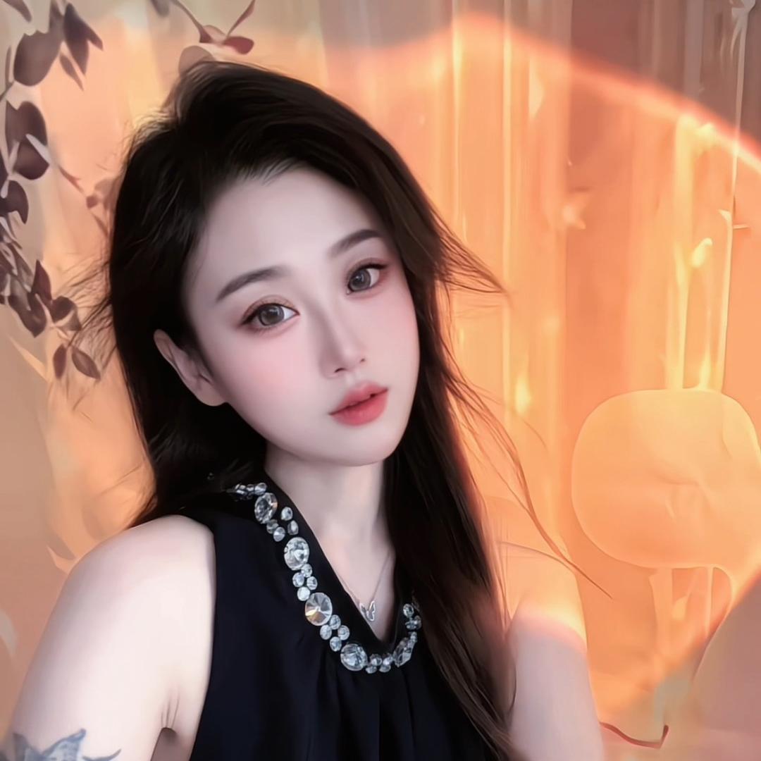 糖果超甜🍬