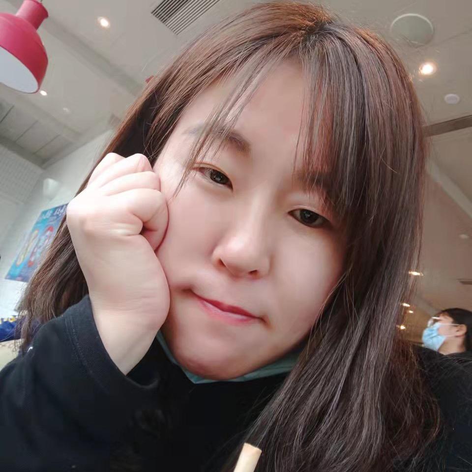 蕾@@