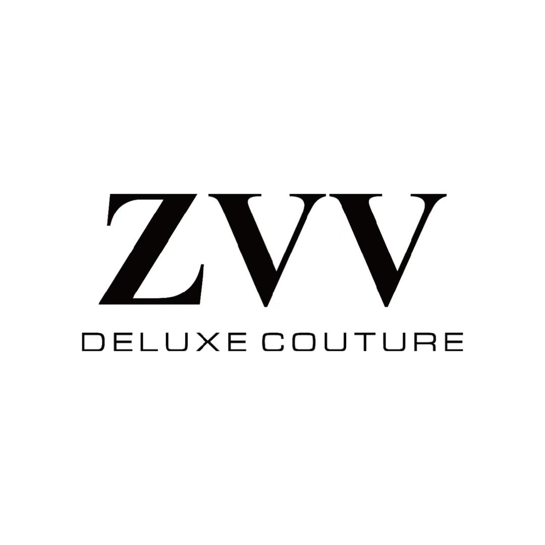 ZVV男装（富阳万达玲玲）