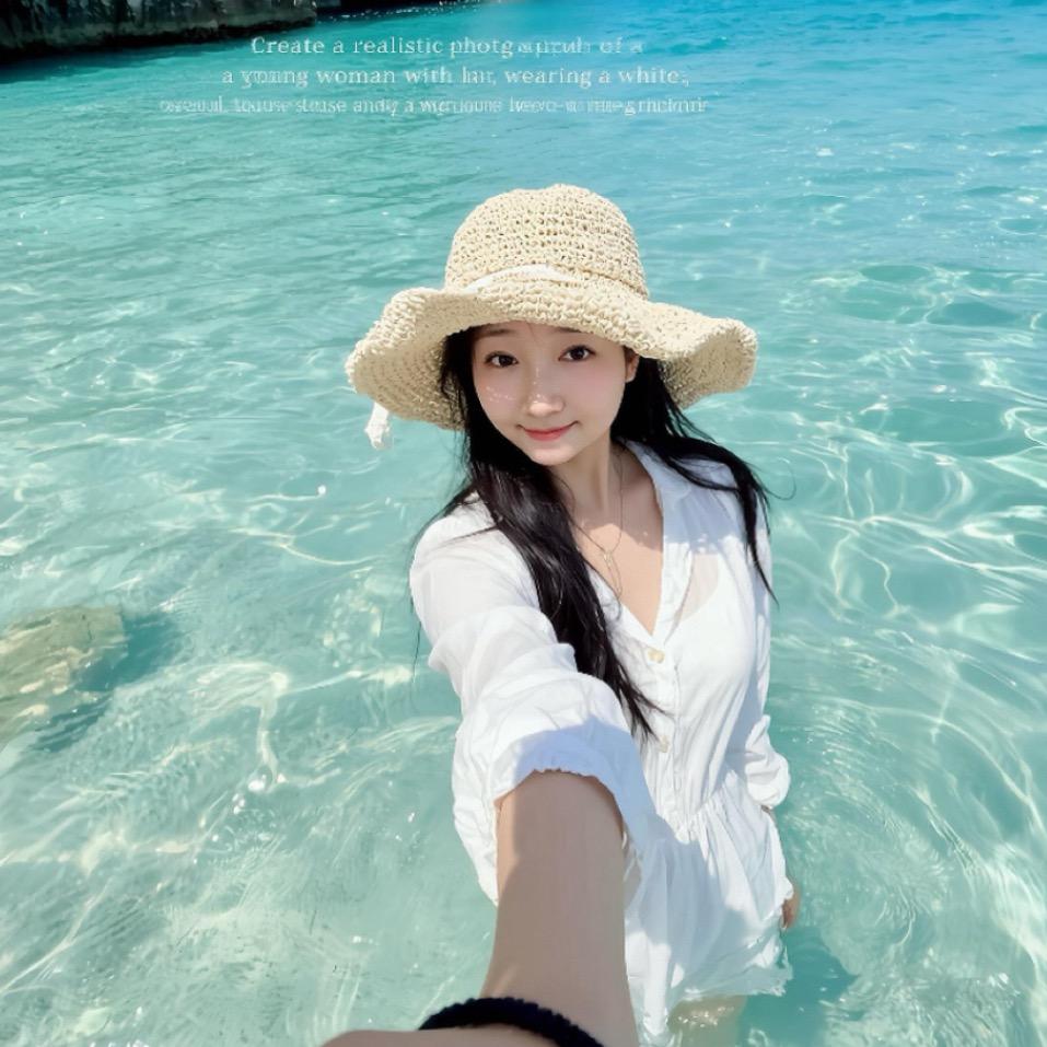 清清🍋