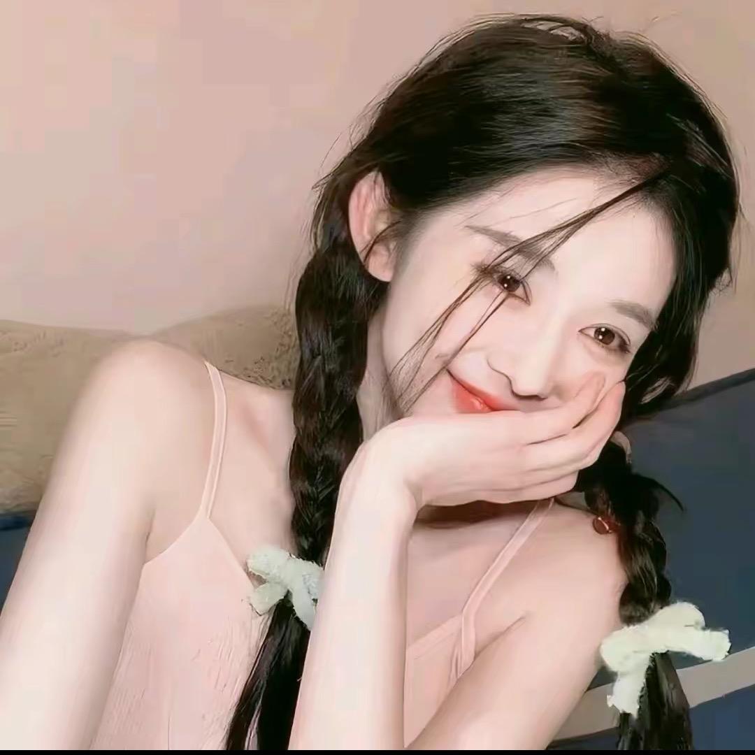 衣衣不舍