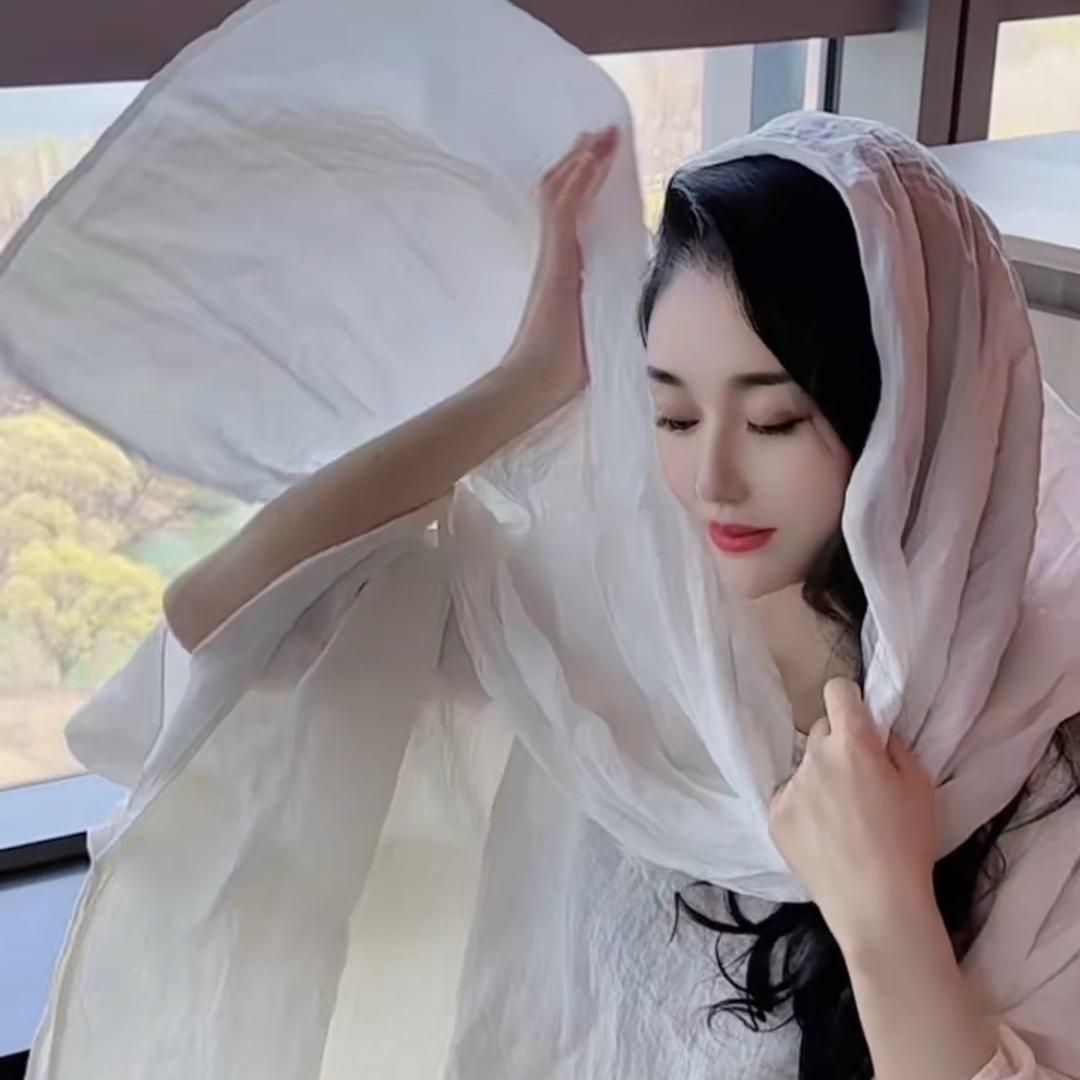 东方妙善